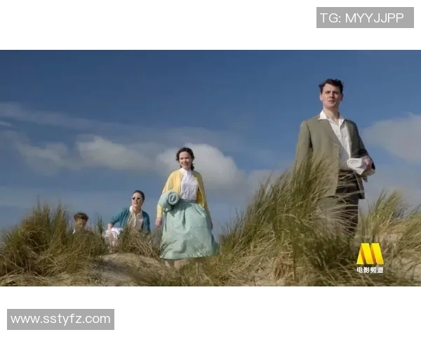 足球明星背后的女人们：她们的故事与荣耀同在