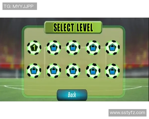 足球明星苹果手机下载攻略分享畅玩足球游戏的最佳选择与推荐