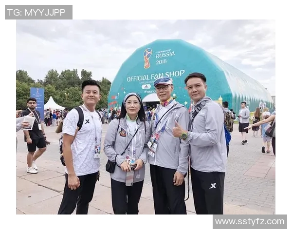 足球明星见面礼仪规则详解与互动技巧分享