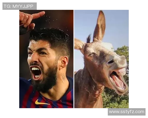 足球明星表情头像大全尽显个性魅力让你轻松找到喜欢的球星形象